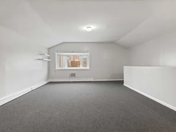 123 Watkins Street image 1 of 16