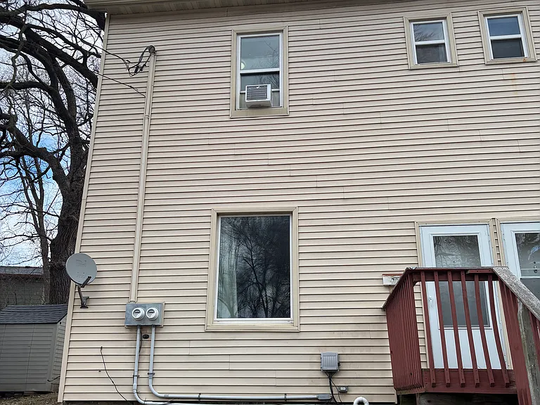 769 Plum St #1 — Photo 1