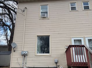 769 Plum St #1, Red Wing, MN 55066