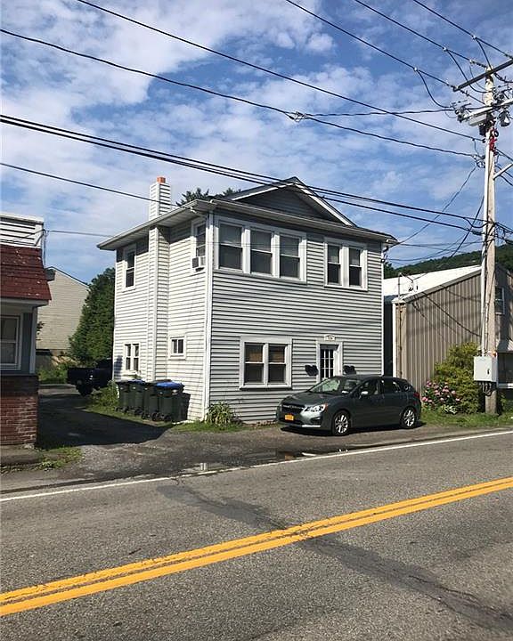 1st image of 724 Jersey Ave #A