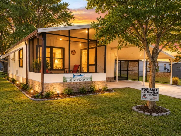 8379 Love Ct, Sebastian, FL 32976