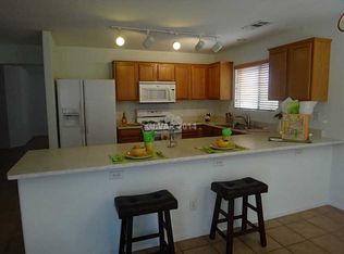 6270 Stone Hollow Ave, Las Vegas, NV 89156