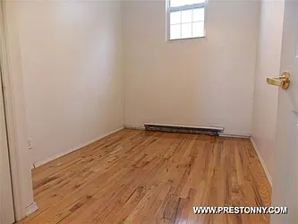 Rented by JM Preston Properties LLC