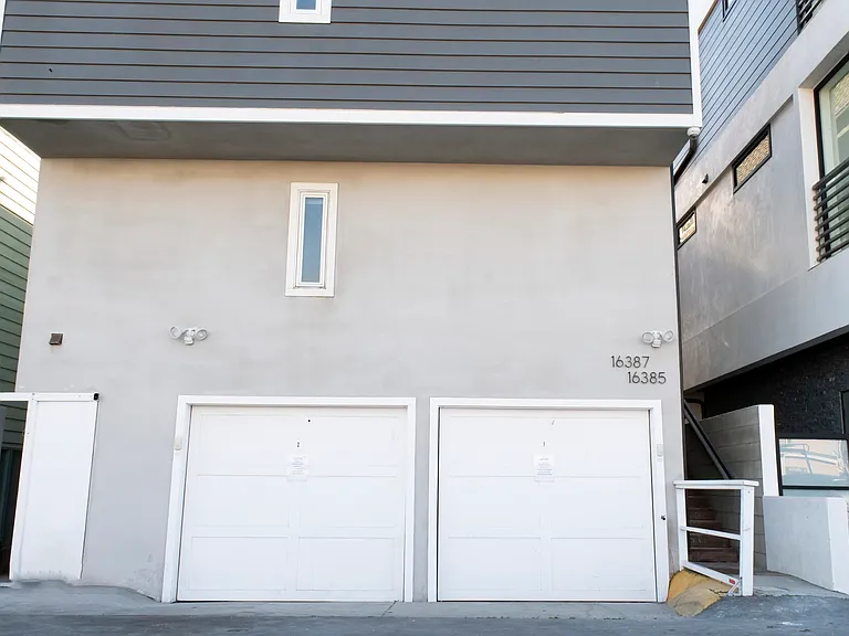 16387 S Pacific Ave #2 — Photo 34