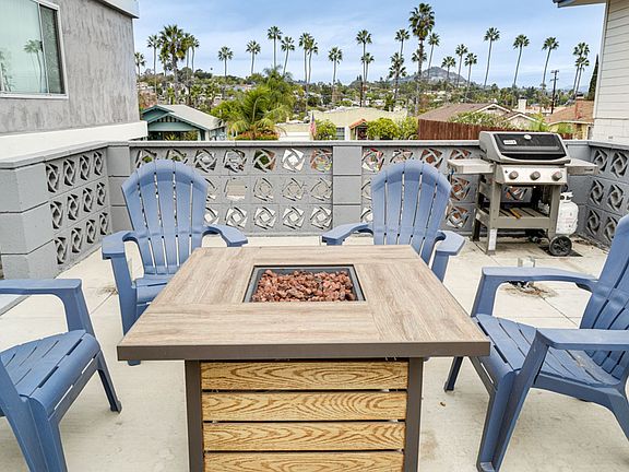 4th image of 4566 Date Ave #82a39c51d