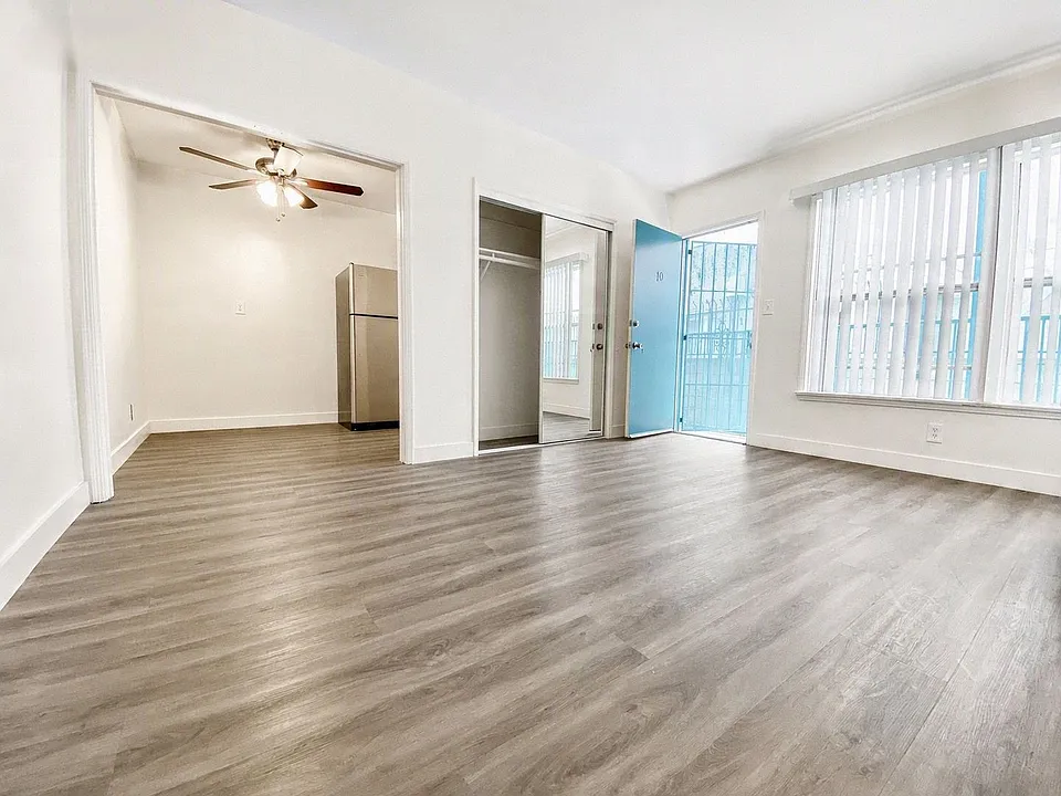 MC Berendo Properties, LLC