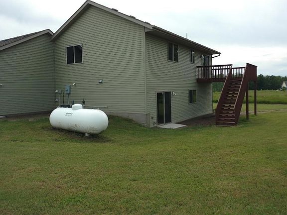 4th image of 7214 133rd St
