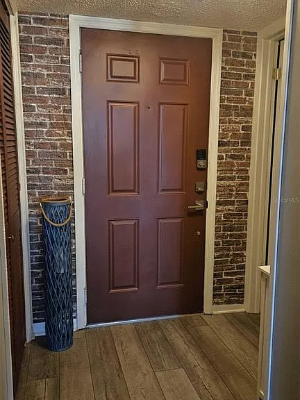4575 Cove Cir #1105 — Photo 5