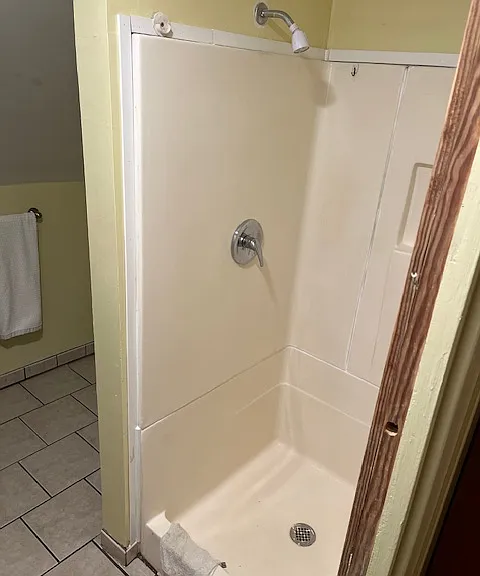 117 Green St #3 — Photo 8