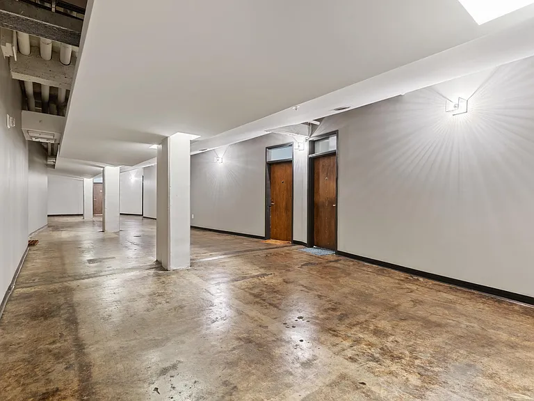 805 Peachtree St NE #414 — Photo 32