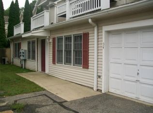 34 E Ct #34, Derby, CT 06418