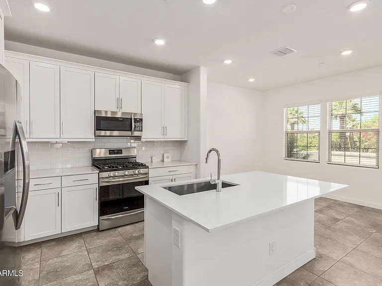 4077 S Sabrina Dr #5 — Photo 20