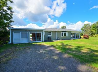 1719 Edgemere Dr, Rochester, NY 14612