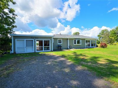 1719 Edgemere Dr, Rochester, NY, 14612