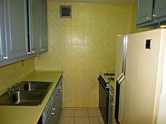 Rented by Anna Pinto Realty | media 1