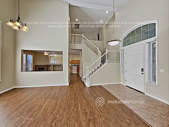4th image of 4325 Lafayette Dr