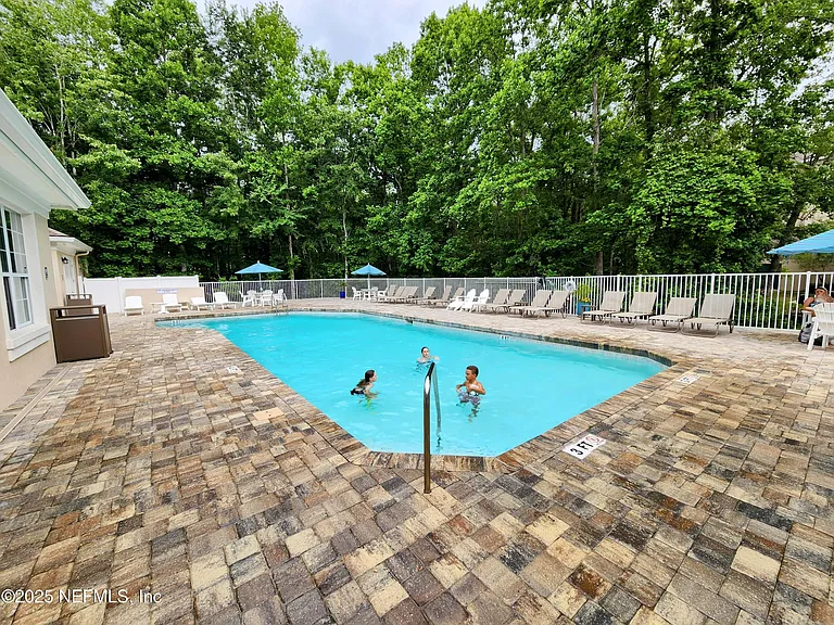 8601 Beach Blvd #310 — Photo 23