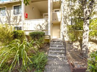 50 Hector Ln, Novato, CA 94949