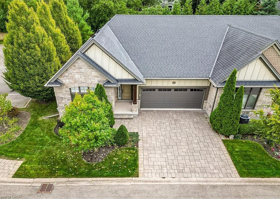 1st image of 1 Cedar Dr