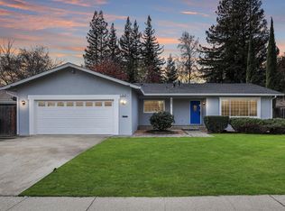 982 Briarcrest Way, Sacramento, CA 95831