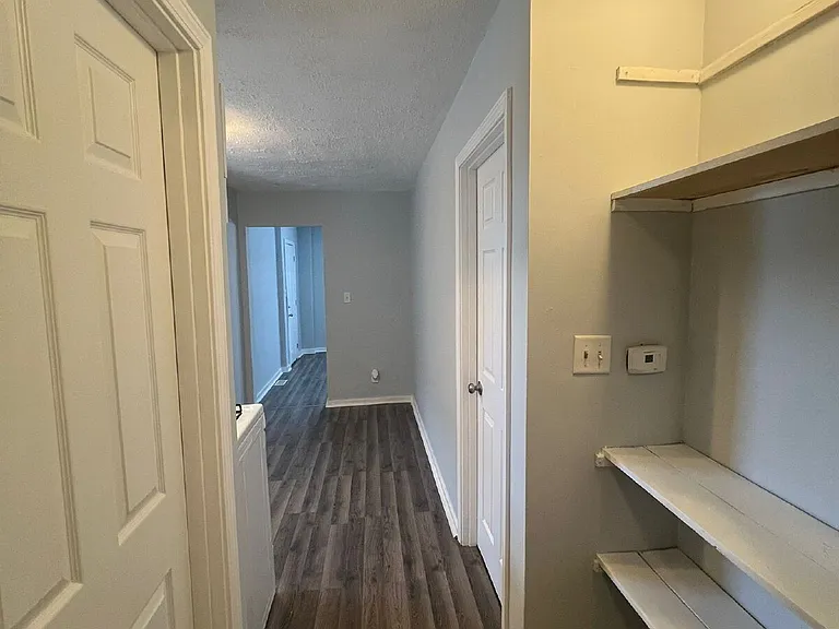 1311 E Columbus Dr #1 — Photo 10