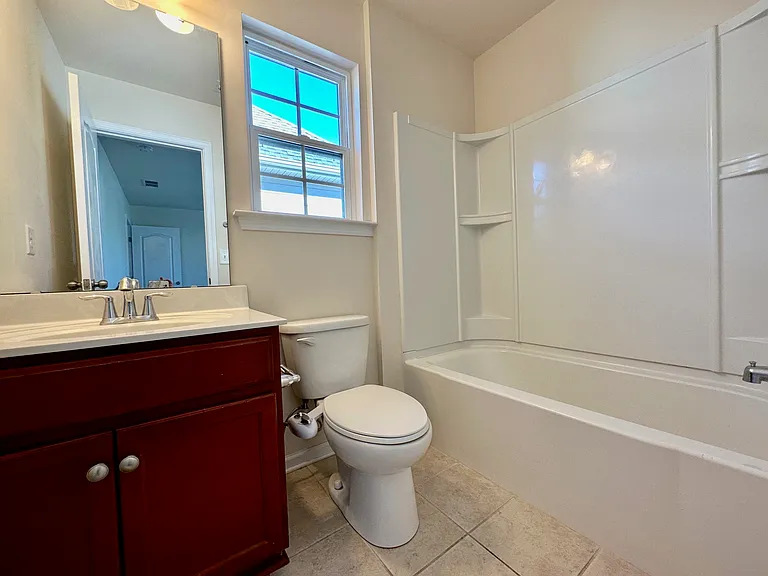 1218 Clingman Dr — Photo 10