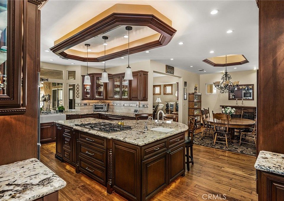 1st image of 6071 Sun View Rd