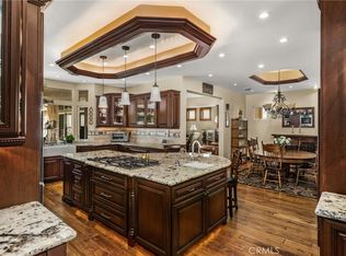 6071 Sun View Rd, Yorba Linda, CA 92886