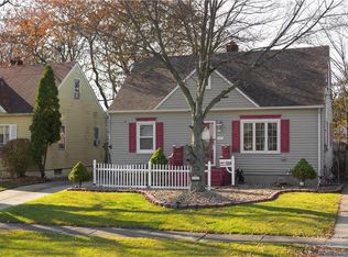 234 Moore Rd, Avon Lake, OH 44012