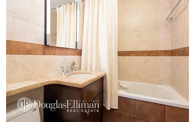 Sold by Douglas Elliman | media 41