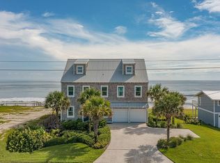 2925 S Ponte Vedra Blvd, Ponte Vedra Beach, FL 32082