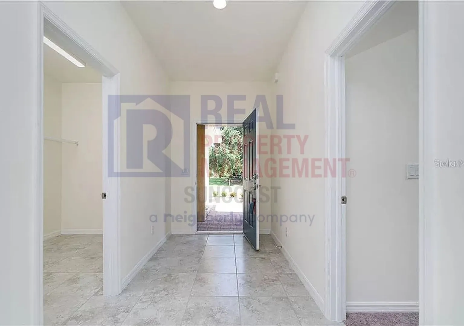 Beautiful 3/2 in Rotonda West! — Photo 4