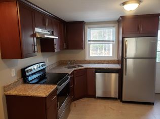 Rebound Realty, Middleboro, MA 02346