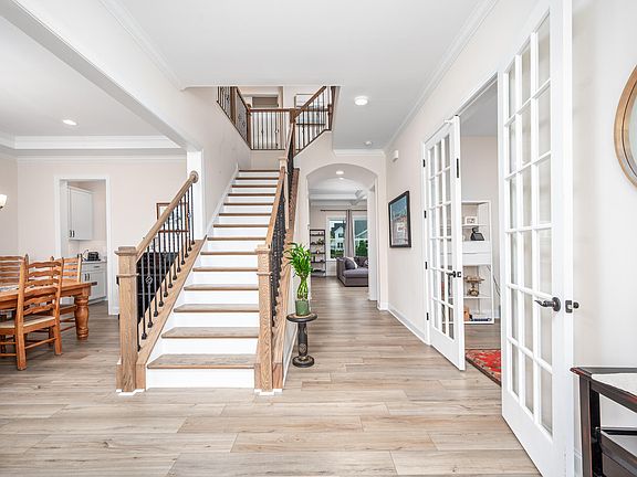 5th image of 316 Prestwood Dr