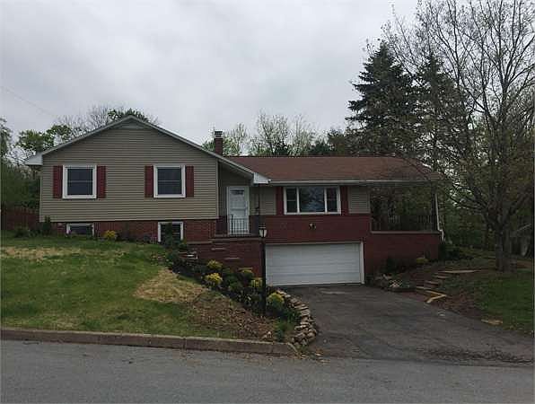 1st image of 117 Sunset Dr