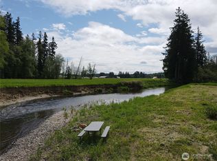 144 Anglers Ln, Chehalis, WA 98532