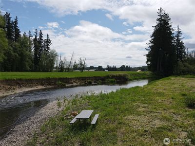 144 Anglers Lane, Chehalis, WA, 98532