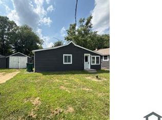 321 Vincent Ave, Rockford, IL 61102