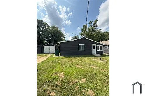 321 Vincent Ave Photo 1