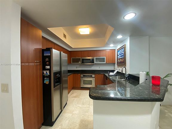 5th image of 15051 Royal Oaks Ln APT 604