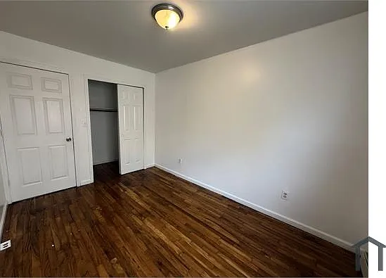 793 Jennings St #3 — Photo 6