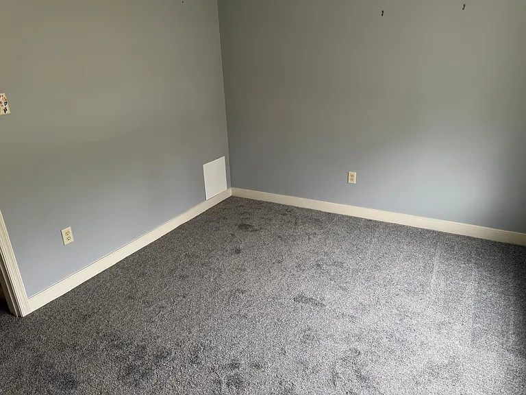 12515 Lava Ct — Photo 13