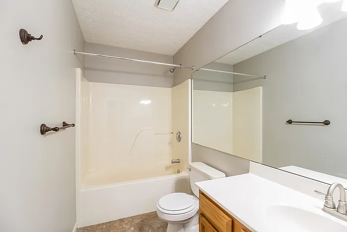 4189 Bonita Dr — Photo 7