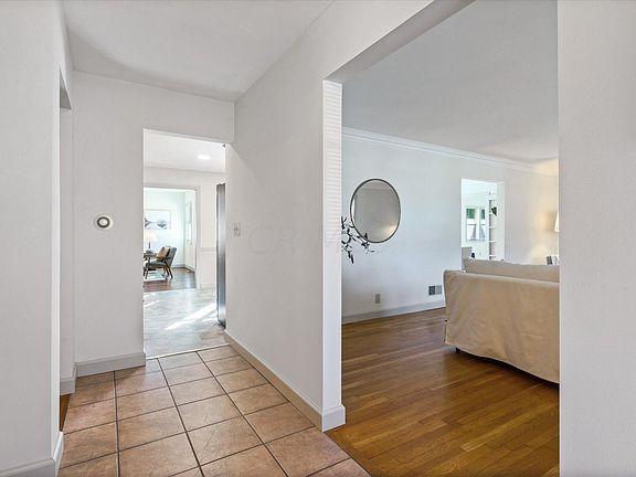 4th image of 3908 Overdale Dr