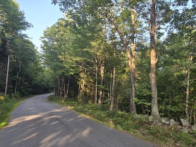 Lot 1 Whitney Road, Bridgton, ME, 04009