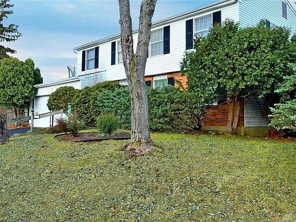 5th image of 4002 Cozycroft Dr