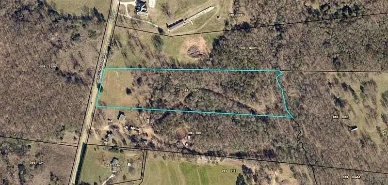 1st image of 000 Buffington Dr E