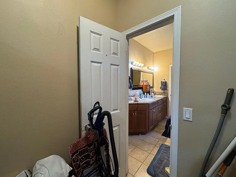 5426 Ocean Mist Loop — Photo 27