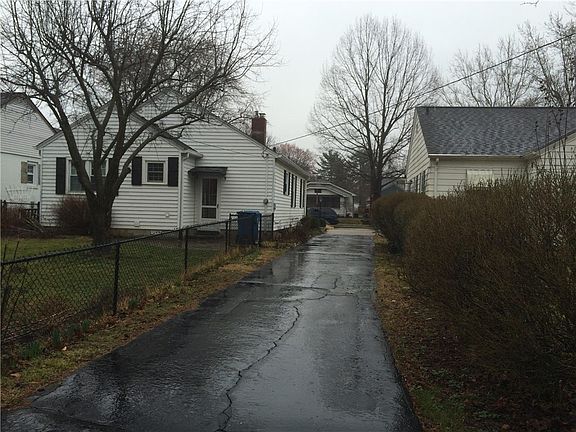 4th image of 6156 Kingsley Dr