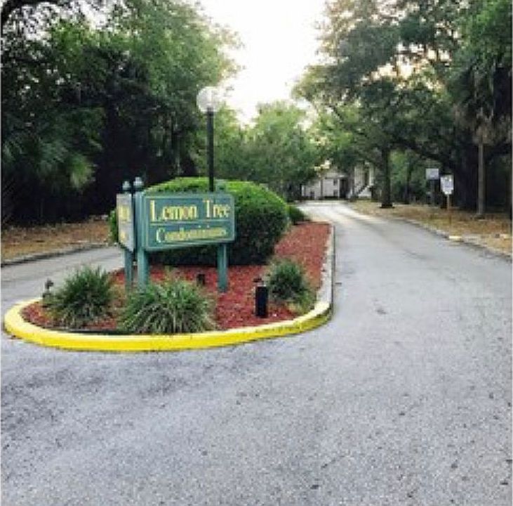 1st image of 4306 Lakeway Dr #12-A